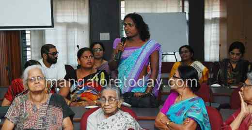 dc press meet  3